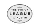 Junior League of Austin Logo